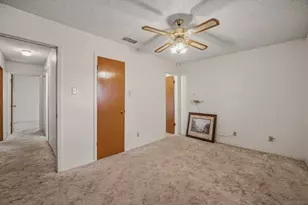 1211 W Cage St, Stephenville, TX 76401 - Photo 12