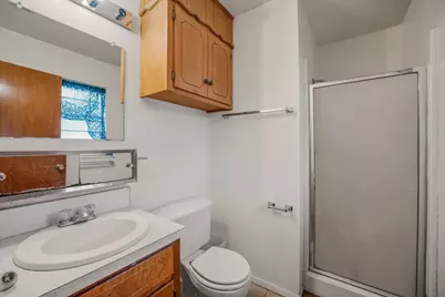 1211 W Cage Street, Stephenville, TX 76401 - Photo 14