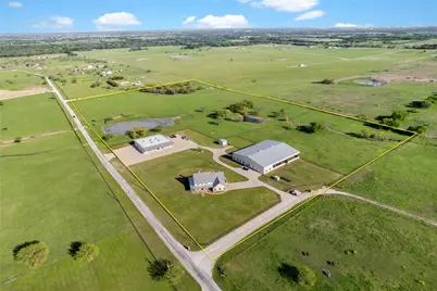 12491 Madison Lane, Justin, TX 76247 - Photo 2