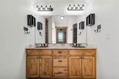 12491 Madison Lane, Justin, TX 76247 - Photo 22