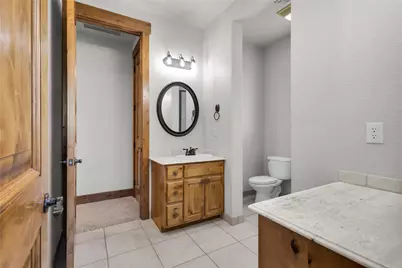 12491 Madison Lane, Justin, TX 76247 - Photo 30