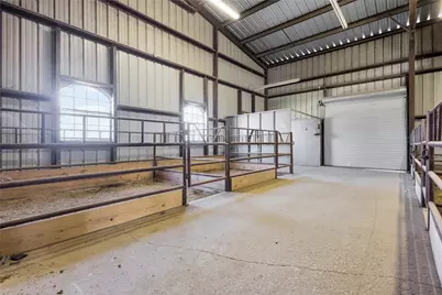 12491 Madison Lane, Justin, TX 76247 - Photo 6