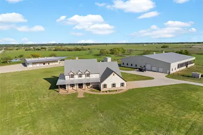 12491 Madison Lane, Justin, TX 76247 - Photo 1