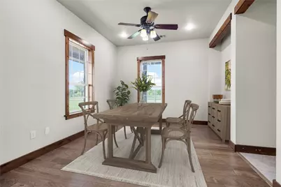 12491 Madison Lane, Justin, TX 76247 - Photo 20