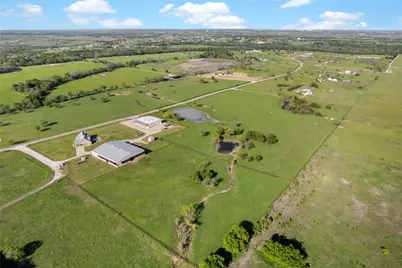 12491 Madison Lane, Justin, TX 76247 - Photo 36