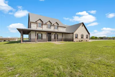 12491 Madison Lane, Justin, TX 76247 - Photo 16