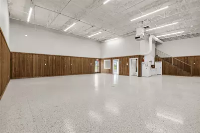 12491 Madison Lane, Justin, TX 76247 - Photo 12