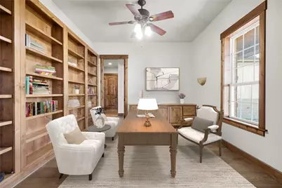 12491 Madison Lane, Justin, TX 76247 - Photo 26