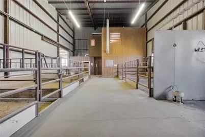 12491 Madison Lane, Justin, TX 76247 - Photo 8