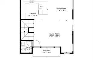 3308 Birmingham Ave, Dallas, TX 75210 - Photo 26