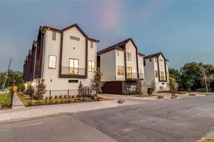 3308 Birmingham Ave, Dallas, TX 75210 - Photo 2