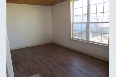 205 S Oaklawn, Eastland, TX 76448 - Photo 8