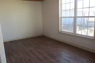 205 S Oaklawn, Eastland, TX 76448 - Photo 8