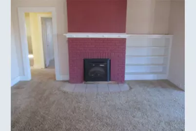 205 S Oaklawn, Eastland, TX 76448 - Photo 4