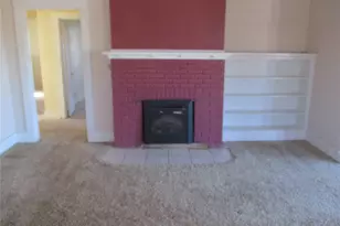 205 S Oaklawn, Eastland, TX 76448 - Photo 4