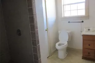 205 S Oaklawn, Eastland, TX 76448 - Photo 12