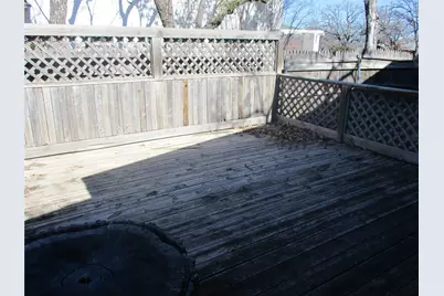 205 S Oaklawn, Eastland, TX 76448 - Photo 14