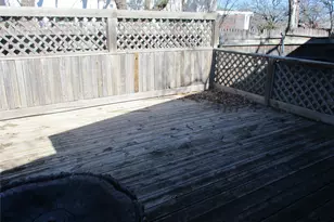 205 S Oaklawn, Eastland, TX 76448 - Photo 14