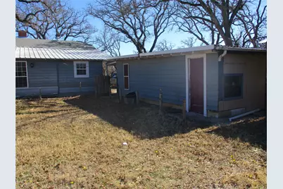 205 S Oaklawn, Eastland, TX 76448 - Photo 16