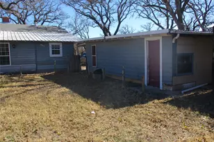 205 S Oaklawn, Eastland, TX 76448 - Photo 16