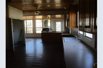 205 S Oaklawn, Eastland, TX 76448 - Photo 6