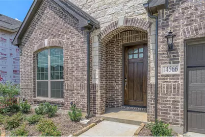 14566 Helena Street, Pilot Point, TX 75009 - Photo 6