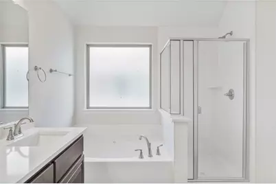 14566 Helena Street, Pilot Point, TX 75009 - Photo 32