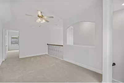 14566 Helena Street, Pilot Point, TX 75009 - Photo 28