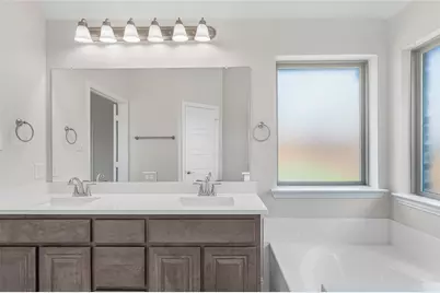 14566 Helena Street, Pilot Point, TX 75009 - Photo 22