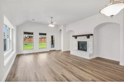 14566 Helena Street, Pilot Point, TX 75009 - Photo 14