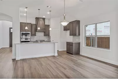 14566 Helena Street, Pilot Point, TX 75009 - Photo 18