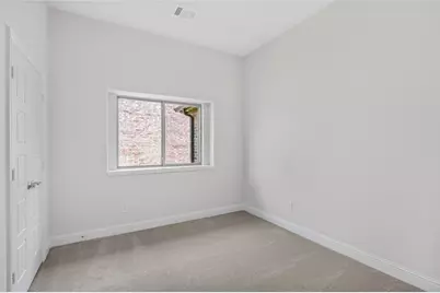 14566 Helena Street, Pilot Point, TX 75009 - Photo 24