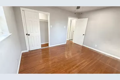 4200 Kenwood Court #B, Fort Worth, TX 76103 - Photo 16