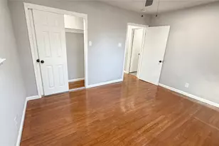 4200 Kenwood Ct, Fort Worth, TX 76103 - Photo 16