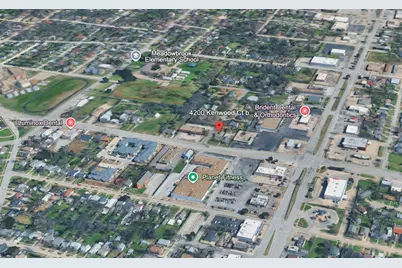 4200 Kenwood Court #B, Fort Worth, TX 76103 - Photo 24