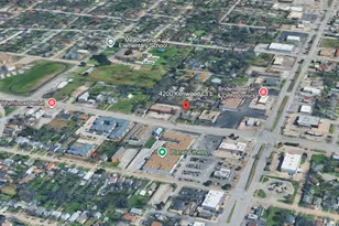 4200 Kenwood Ct, Fort Worth, TX 76103 - Photo 24