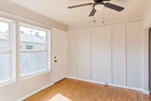 4200 Kenwood Ct, Fort Worth, TX 76103 - Photo 20