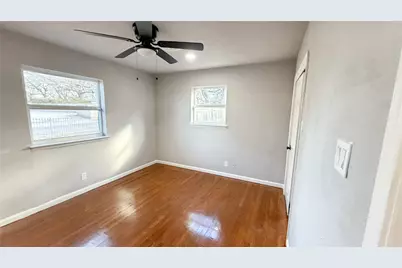 4200 Kenwood Court #B, Fort Worth, TX 76103 - Photo 14