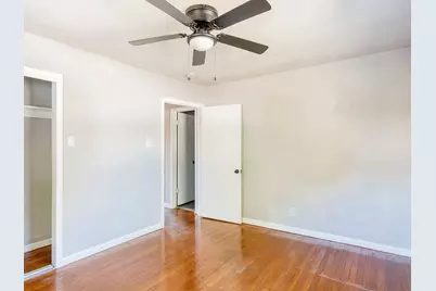 4200 Kenwood Court #B, Fort Worth, TX 76103 - Photo 12