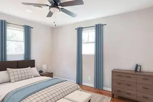 4200 Kenwood Ct, Fort Worth, TX 76103 - Photo 10