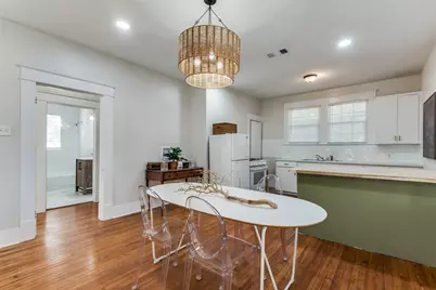 517 S Vernon Avenue, Dallas, TX 75208 - Photo 10