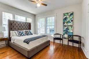 517 S Vernon Ave, Dallas, TX 75208 - Photo 16