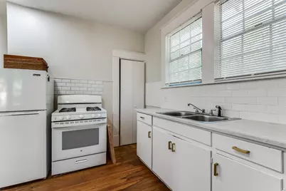 517 S Vernon Avenue, Dallas, TX 75208 - Photo 14