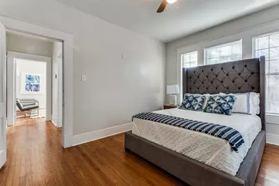 517 S Vernon Avenue, Dallas, TX 75208 - Photo 18