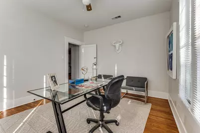 517 S Vernon Avenue, Dallas, TX 75208 - Photo 22