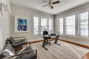 517 S Vernon Ave, Dallas, TX 75208 - Photo 20