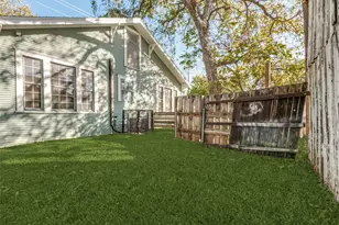 517 S Vernon Ave, Dallas, TX 75208 - Photo 24