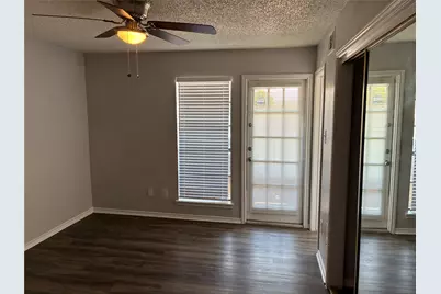 6108 Abrams Road #306, Dallas, TX 75231 - Photo 16
