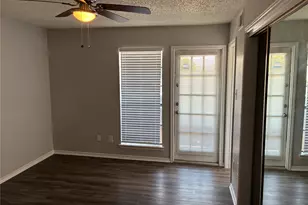 6108 Abrams Rd, Dallas, TX 75231 - Photo 16