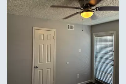 6108 Abrams Road #306, Dallas, TX 75231 - Photo 10